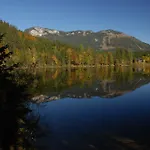 ファームステイ Bauernhof Haim-schnepfleitner Pichl bei Aussee