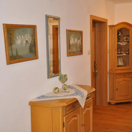 Vakantieboerderij Bauernhof Haim-schnepfleitner
