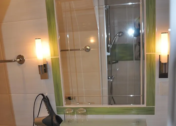 Bauernhof Haim-schnepfleitner Pichl bei Aussee