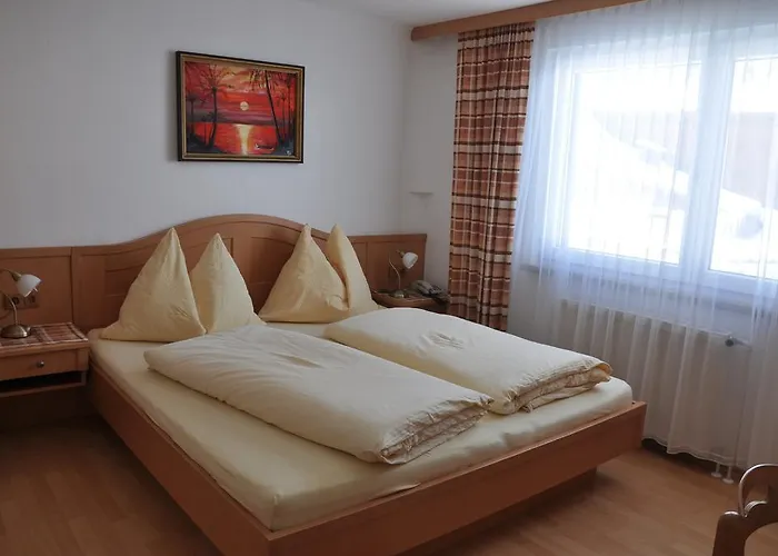 Bauernhof Haim-schnepfleitner