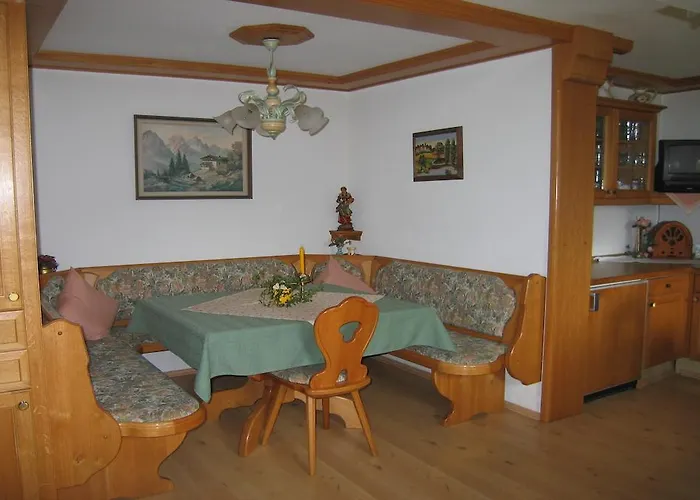 Bauernhof Haim-schnepfleitner